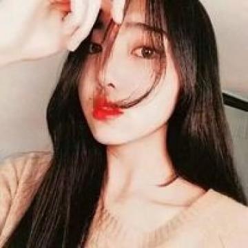 无限的冒险最新版下载