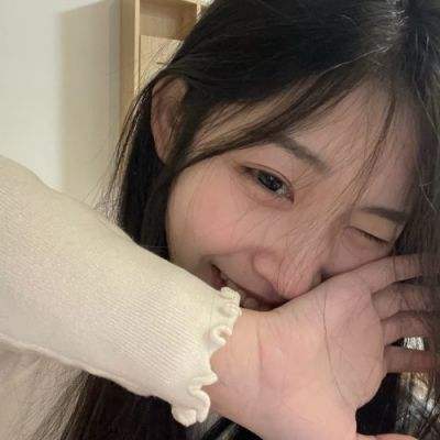 醉逍遥手游sf下载